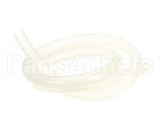 2067.0164 Rational Pressure Hose 10Mm 650Mm Long