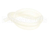2067.0164 Rational Pressure Hose 10Mm 650Mm Long