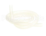 2067.0164 Rational Pressure Hose 10Mm 650Mm Long