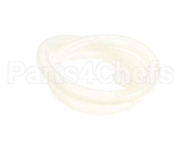 2067.0164 Rational Pressure Hose 10Mm 650Mm Long