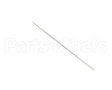 206710 Champion - Moyer Diebel Rod,Curtain,5/16 X 29