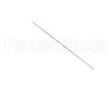 206710 Champion - Moyer Diebel Rod,Curtain,5/16 X 29
