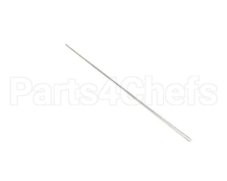 206710 Champion - Moyer Diebel Rod,Curtain,5/16 X 29