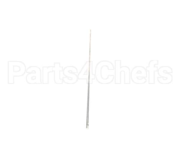 206710 Champion - Moyer Diebel Rod,Curtain,5/16 X 29
