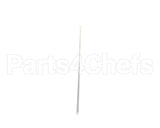 206710 Champion - Moyer Diebel Rod,Curtain,5/16 X 29