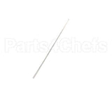 206710 Champion - Moyer Diebel Rod,Curtain,5/16 X 29