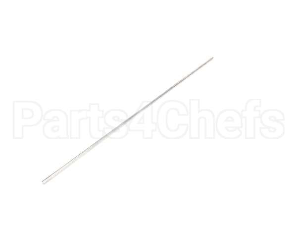 206710 Champion - Moyer Diebel Rod,Curtain,5/16 X 29