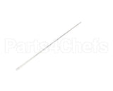 206710 Champion - Moyer Diebel Rod,Curtain,5/16 X 29