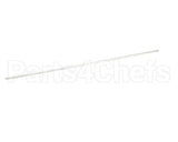 206710 Champion - Moyer Diebel Rod,Curtain,5/16 X 29