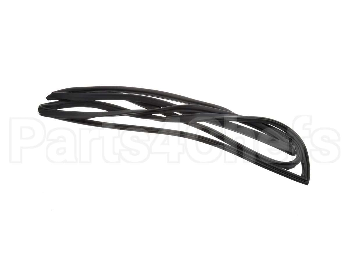 2067241 Imbera Door Gasket G319 R2 1598X730Mm