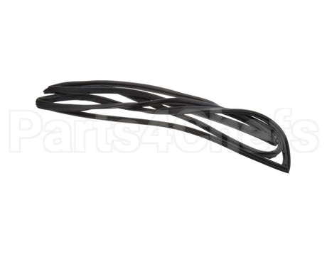 2067241 Imbera Door Gasket G319 R2 1598X730Mm