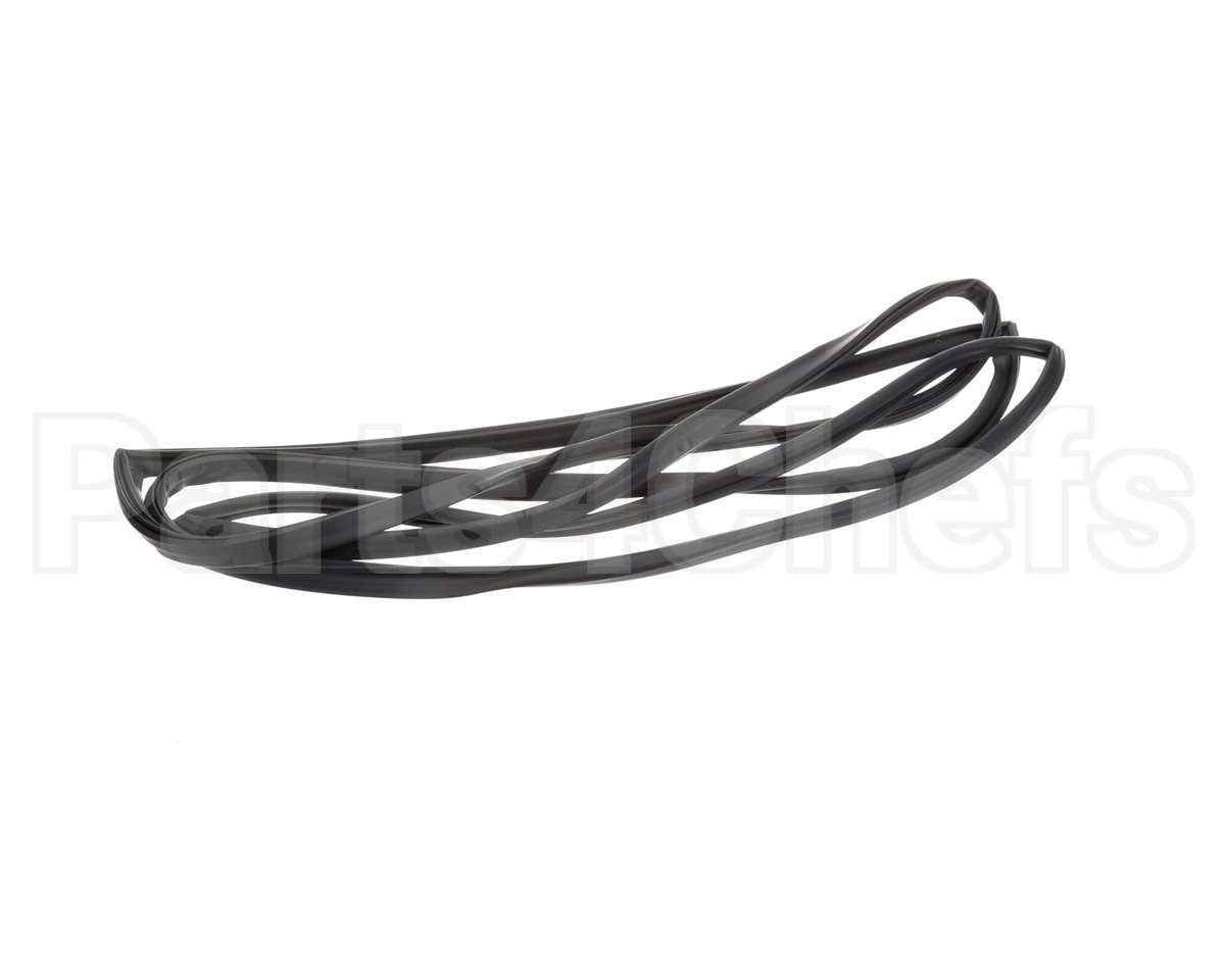 2067241 Imbera Door Gasket G319 R2 1598X730Mm