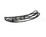 2067241 Imbera Door Gasket G319 R2 1598X730Mm