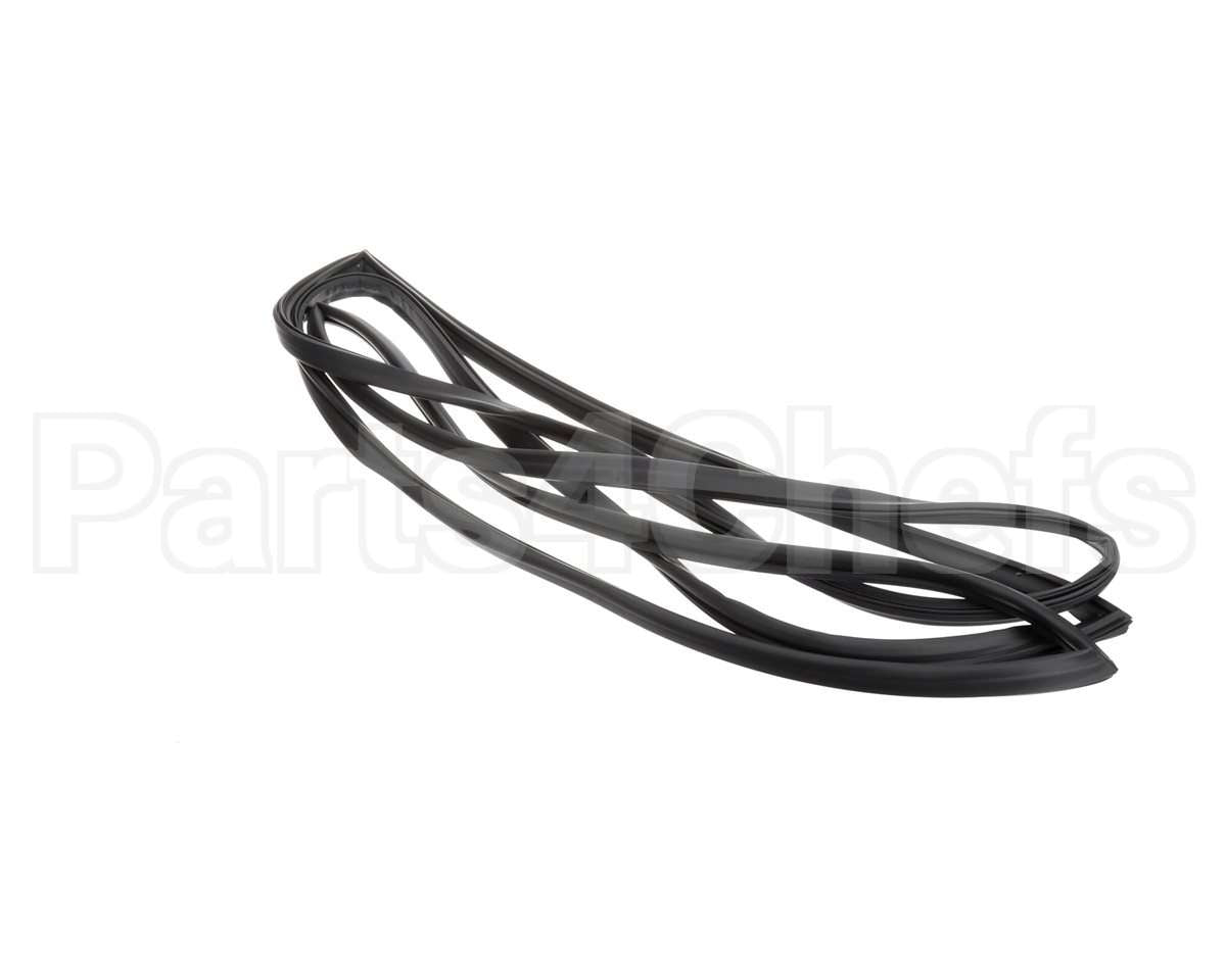 2067241 Imbera Door Gasket G319 R2 1598X730Mm
