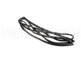 2067241 Imbera Door Gasket G319 R2 1598X730Mm