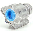 2067300 Compatible Apw Convertible Regulator 3/4In