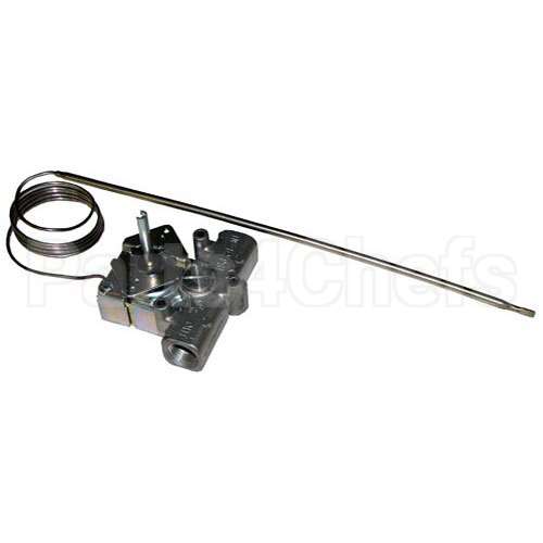 2067700 Compatible Bakers Pride Thermostat