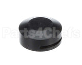 2067853 Bridge Machine Cap Piston