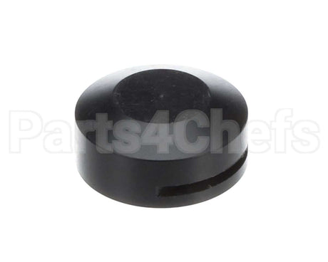 2067853 Bridge Machine Cap Piston