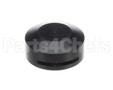 2067853 Bridge Machine Cap Piston