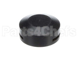 2067853 Bridge Machine Cap Piston