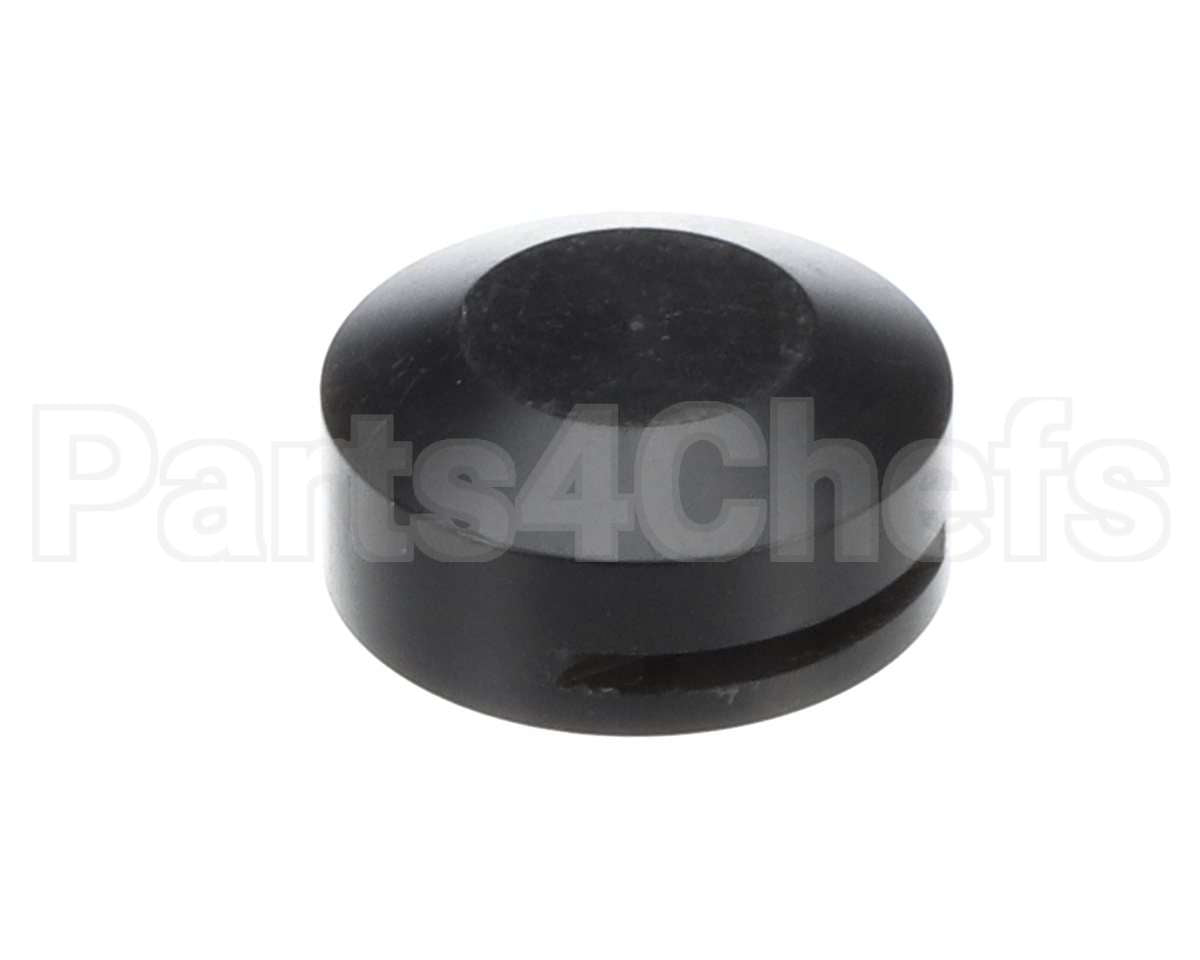 2067853 Bridge Machine Cap Piston