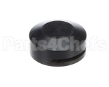 2067853 Bridge Machine Cap Piston