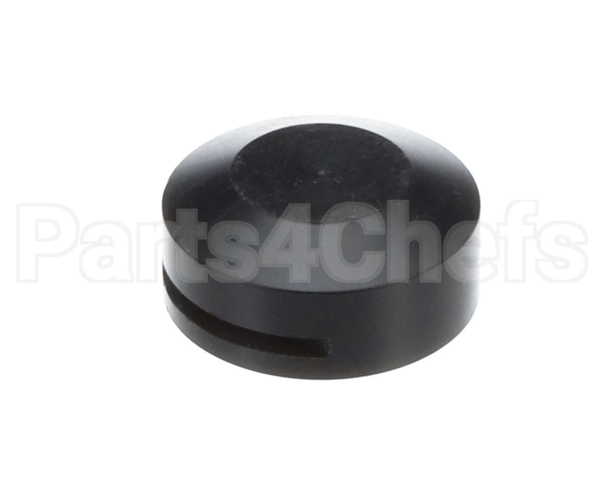 2067853 Bridge Machine Cap Piston