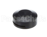 2067853 Bridge Machine Cap Piston