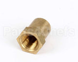 2068-1 Imperial #56 Orifice Pn: 5119-G-4 Drilled To Size