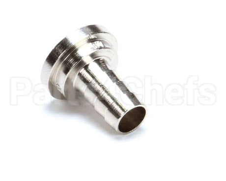 2068-1 Perlick Tailpiece 5/16 Vinyl Tube