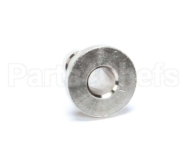2068-1 Perlick Tailpiece 5/16 Vinyl Tube