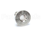 2068-1 Perlick Tailpiece 5/16 Vinyl Tube