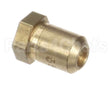 2068 Imperial #55 Orifice, Pn: 5119-G-4 Drilled To Siz