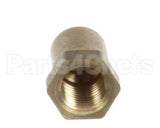 2068 Imperial #55 Orifice, Pn: 5119-G-4 Drilled To Siz