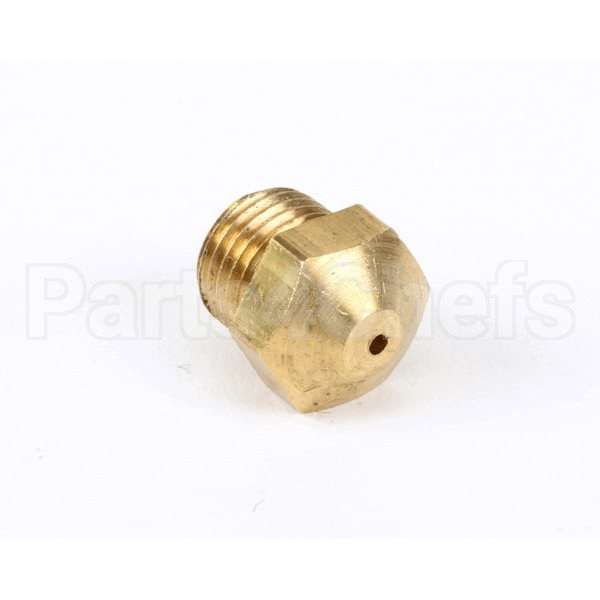 2068 Compatible Nieco Orifice Burner #65