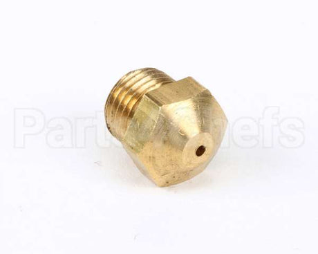 2068 Nieco Orifice, Burner, #65