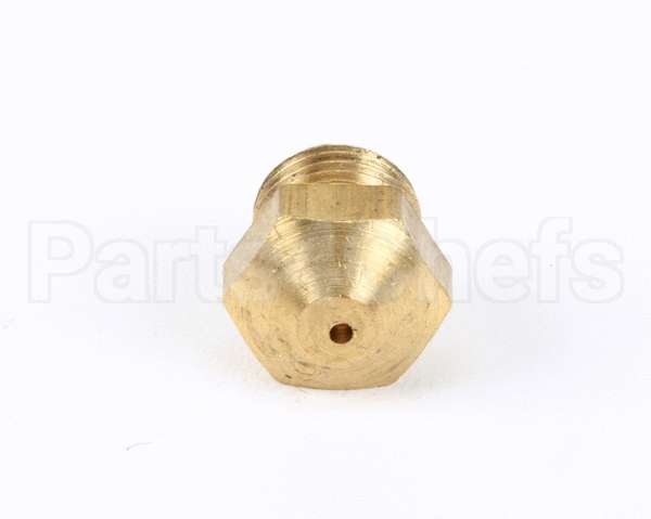 2068 Nieco Orifice, Burner, #65