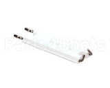 2068.0153 Rational Ignition Electrode