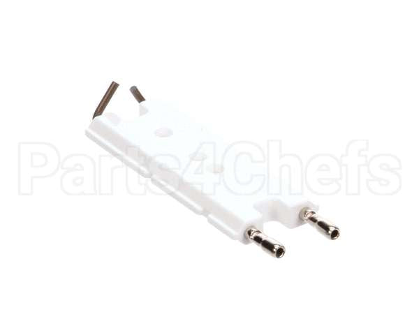 2068.0153 Rational Ignition Electrode