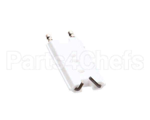 2068.0153 Rational Ignition Electrode