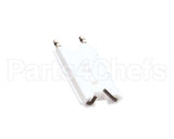 2068.0153 Rational Ignition Electrode