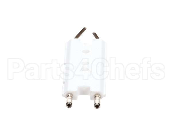 2068.0153 Rational Ignition Electrode