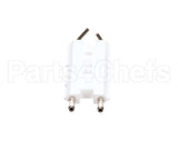 2068.0153 Rational Ignition Electrode