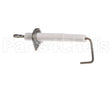 2068.0300P Rational Ignition Electrode