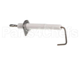 2068.0300P Rational Ignition Electrode