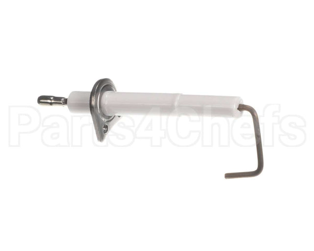 2068.0300P Rational Ignition Electrode