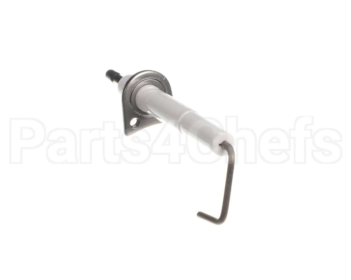2068.0300P Rational Ignition Electrode