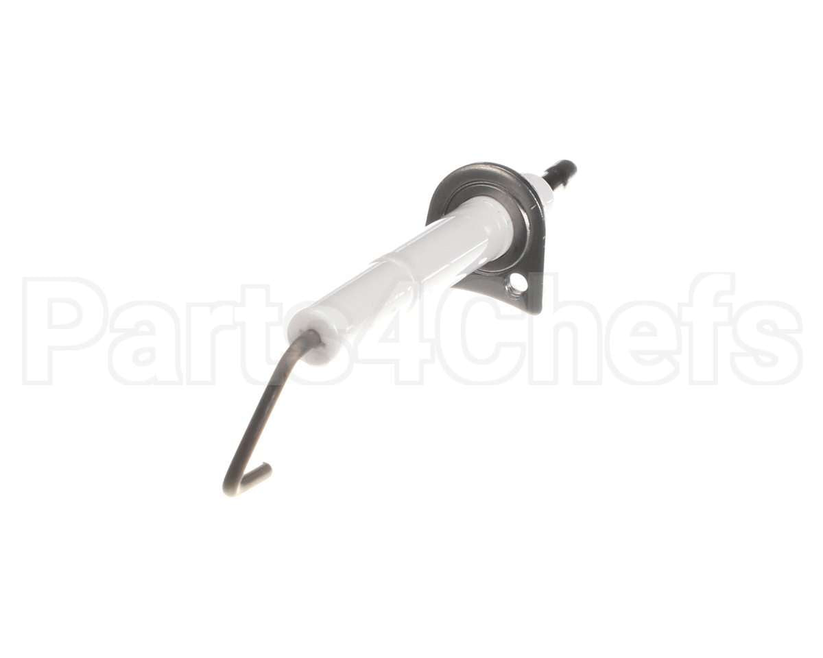 2068.0300P Rational Ignition Electrode