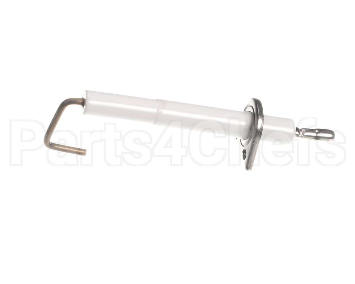 2068.0300P Rational Ignition Electrode